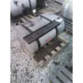 Previous Part Detail 3